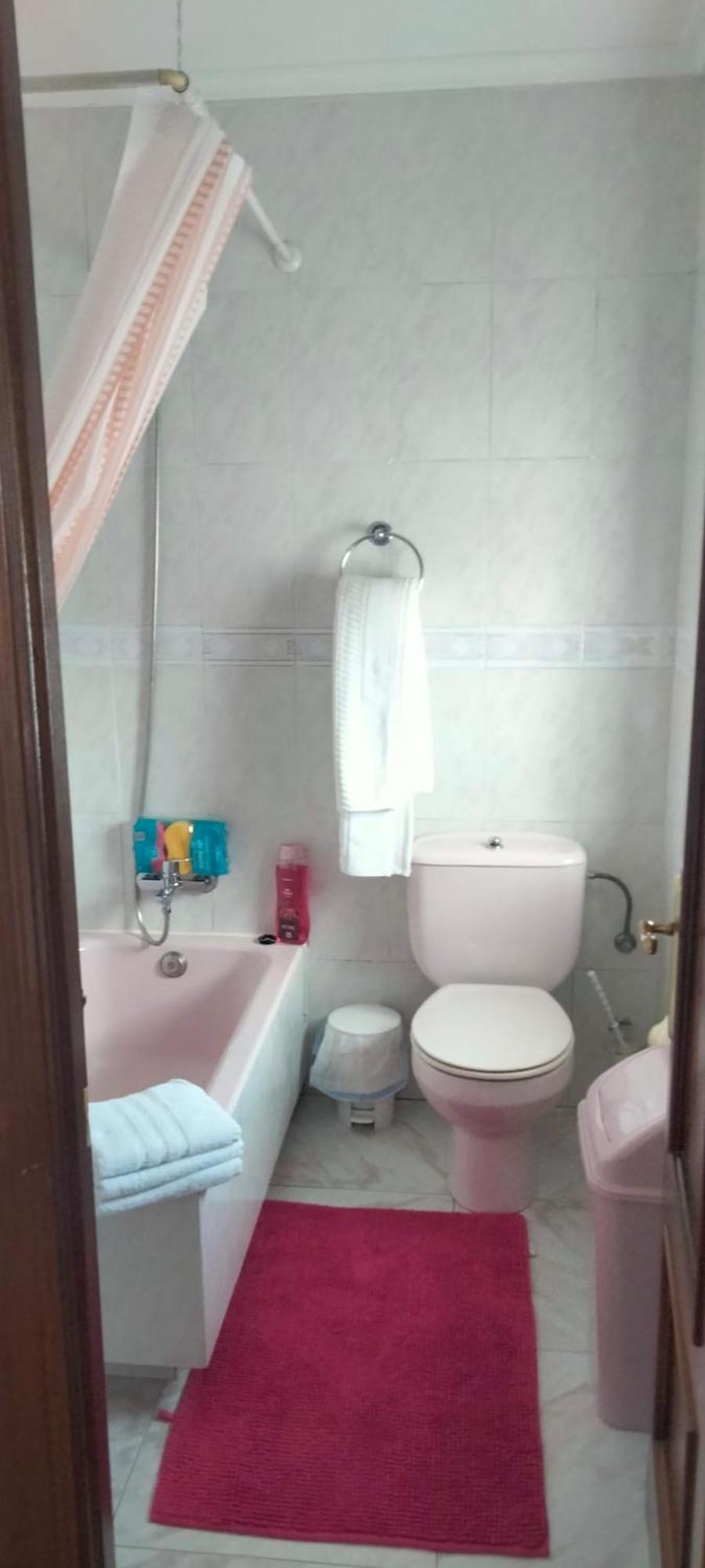 Apartamentos Turisticos El Ponton Arnuero Kültér fotó