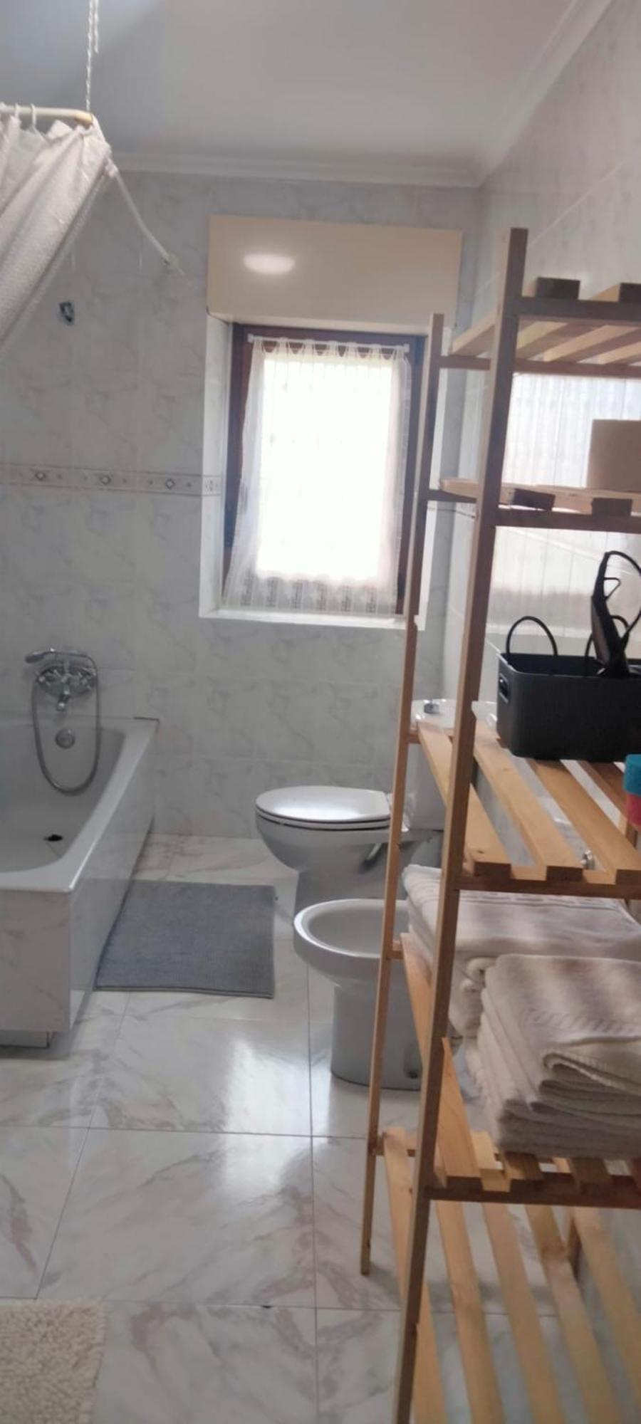 Apartamentos Turisticos El Ponton Arnuero Kültér fotó