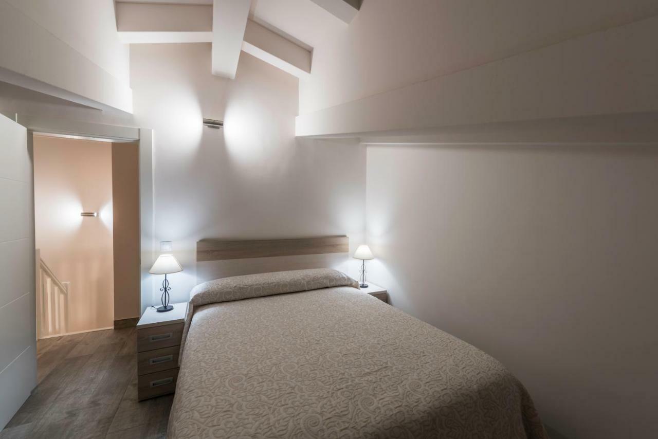Apartamentos Turisticos El Ponton Arnuero Kültér fotó